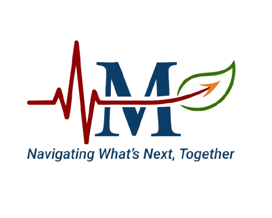 Mangalam Enterprises, The Accountants